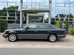Mercedes-Benz E-klasse - 200 Elegance schuif/kanteldak, 5 bak apk