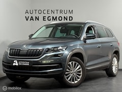 Skoda Kodiaq - 1.5 TSI Ambition Business | CARPLAY | CRUISE