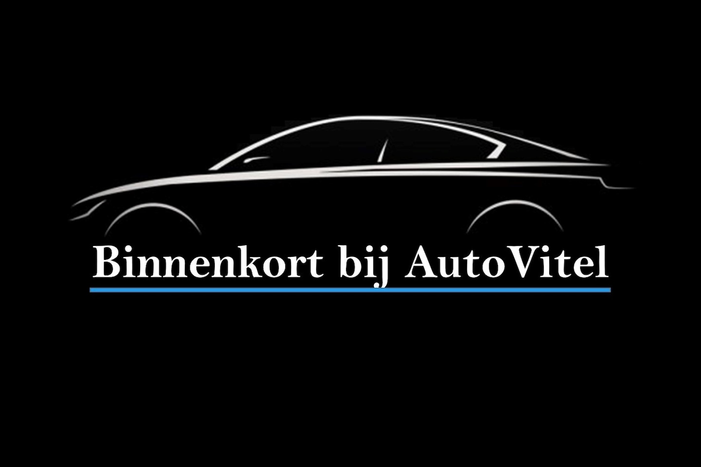 BMW 2-serie Active Tourer - 218i M-Sport | Harman Kardon | Sportstoelen | Comfort Acces | Stoelverwarming - AutoWereld.nl