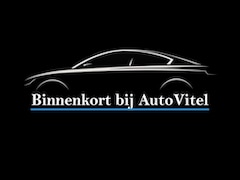 BMW 2-serie Active Tourer - 218i M-Sport | Harman Kardon | Sportstoelen | Comfort Acces | Stoelverwarming