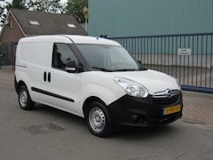 Opel Combo - 1.3 CDTi L1H1 Edition / Schuifdeur/ Airco