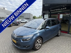 Citroën Grand C4 Picasso - 1.6 THP Navi Camera 7 per