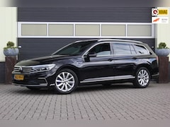 Volkswagen Passat Variant - 1.4 TSI PHEV GTE Business | Panoramadak |