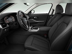 BMW 3-serie Touring - 318i Executive Edition