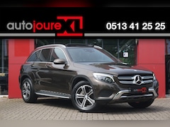 Mercedes-Benz GLC-klasse - 250 d 4MATIC Prestige | Panoramadak | HUD |