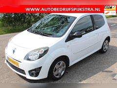 Renault Twingo - 1.2 Night & Day