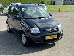 Fiat Panda - 1.2 Edizione Cool