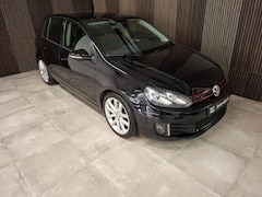 Volkswagen Golf - 1.4 TSI Highline