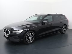 Volvo V60 - 2.0 B3 Business Pro | 163 PK | Automaat | Navigatiesysteem | Achteruitrijcamera | LED verl