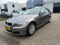 BMW 3-serie Touring - 320d Business Line Bj 2009 Exportprice EX BPM
