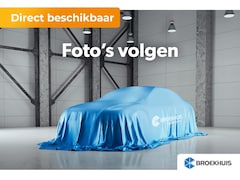 Citroën C3 - 1.2 PureTech Shine | Achteruitrijcamera | Afwijkende dakkleur | Apple Carplay/Android Auto