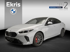 BMW 2-serie Gran Coupé - 220 | M Sportpakket | M Sportpakket Pro | Extra Voordeel
