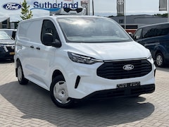 Ford Transit Custom - 280 2.0 TDCI L1H1 Trend 136pk | Koelauto | Koelwagen | Koel | BPM vrij | Koeling Temperatu