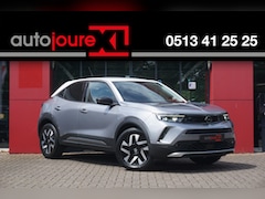 Opel Mokka - 1.5 Business Elegance | Virtual Cockpit | Leder | Camera | Pack Winter | Origineel NL |