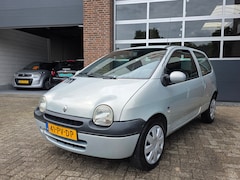 Renault Twingo - 1.2-16V Privilège|Nap|Airco|Apk
