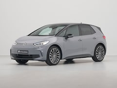 Volkswagen ID.3 - Pro Limited 59 kWh