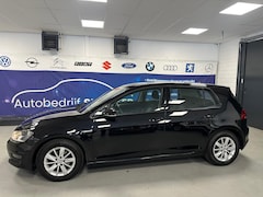 Volkswagen Golf - 1.0 TSI Trendline CRUISE/AIRCO