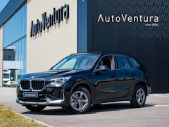 BMW X1 - xDrive25e Stoelverwarming l Adapt. LED l Head-Up l Parking Assistant Plus