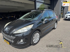 Peugeot 207 SW - 1.4 VTi Active / apk 5-2026