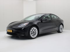 Tesla Model 3 - Standard RWD Plus FACELIFT TYPE [ AUTOPILOT+WARMTEPOMP+60 kWh+PREMIUM AUDIO ]