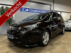 Opel Zafira Tourer - 1.4 Business+