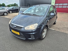 Ford C-Max - 1.6-16V Trend Airco Nap Apk 06-26