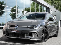 Volkswagen Golf - 2.0TSI 300PK GTI Clubsport Pano HuD IQ-Light H&K Stoel-verw+koeling 19-Inch VOL