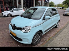 Renault Twingo - 1.0 SCe Collection "Wordt verwacht"