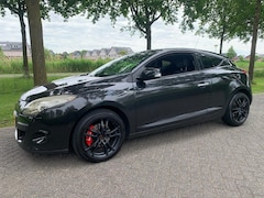 Renault Mégane Coupé - 1.6 Sélection Business Sport