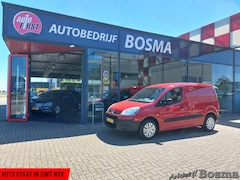 Citroën Berlingo - bestel 1.6 HDI 500 Comfort Economy