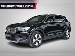 Volvo XC40 - 1.5 T5 Recharge Business Pro | CRUISE | TREKHAAK | CAMERA