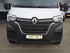 Renault Master - T35 2.3 DCI L3 Bakwagen/meubelbak