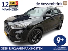 Hyundai Tucson - 1.6 T-GDI N-Line Automaat NL-Auto *Geen Afl. kosten
