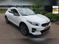 Kia XCeed - 1.6 GDi PHEV Full Options , Trekhaak