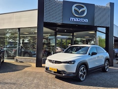 Mazda MX-30 - R-EV 170 MAKOTO PLUG - IN HYBRID