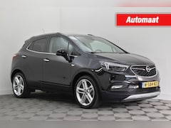 Opel Mokka - 1.4 Turbo 140PK Innovation Automaat