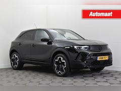 Opel Mokka - 1.2 Turbo 130PK ULTIMATE Automaat