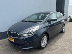 Kia Carens - 1.6 GDi First Edition - Trekhaak - Cruise Control