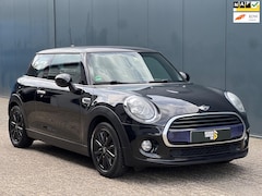 MINI Cooper - 1.5 D Automaat|NAP|Navi|APK