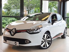 Renault Clio - 0.9 TCe Dynamique | Keyless | Climate | Stoelverwarming