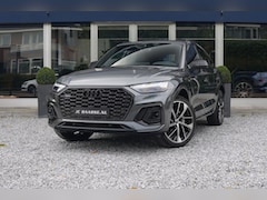 Audi Q5 - 55 TFSI E S EDITION