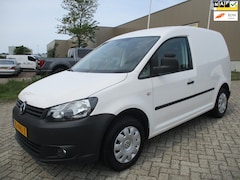 Volkswagen Caddy - 1.6 TDI BMT Airco
