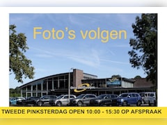 Kia Sportage - 1.6 T-GDI DynamicPlusLine / NL Auto / 1e Eign. / Trekhaak / Panoramadak / Camera / 19'' /
