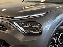 Citroën Ë-C4 - Shine 50 kWh 3-Fase, Heads-up display, panorama dak, Apple Carplay & Android auto