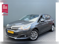 Citroën C4 - BWJ 2013 1.6 HDi 93 PK Ligne Business TREKHAAK / NAVI / CLIMA / CRUISE / PDC / LMV / LICHT