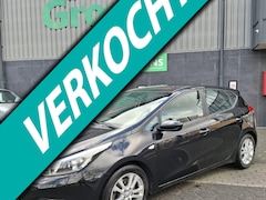 Kia Cee'd - 1.4 CVVT Executive