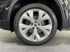 Seat Ateca - 1.5 TSI Xperience AUTOMAAT / LED / TREKHAAK / FULL OPTION / RIJKLAAR