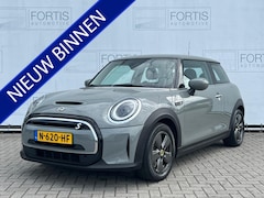 MINI Mini-Electric - Essential 33 kWh NL AUTO | VIRTUAL COCKPIT | CARPLAY | CRUISE |