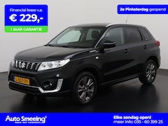 Suzuki Vitara - 1.0 Boosterjet Select | Stoelverwarming | Camera | Zondag Open