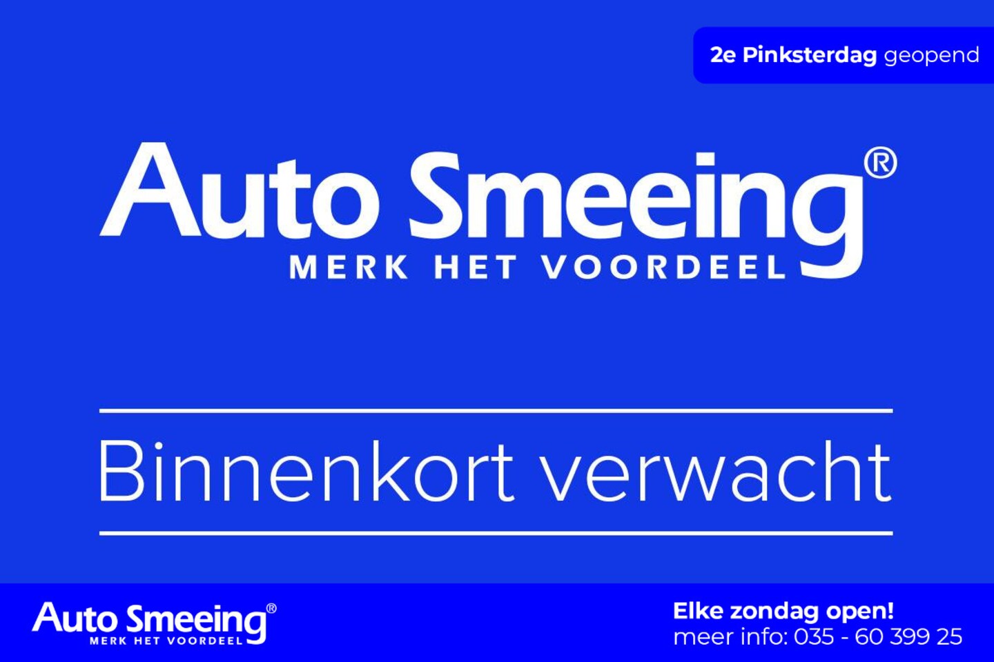 Volkswagen Up! - 1.0 BMT take up! | Airco | 12 mnd Garantie | - AutoWereld.nl